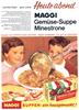 Maggi 1961 02.jpg